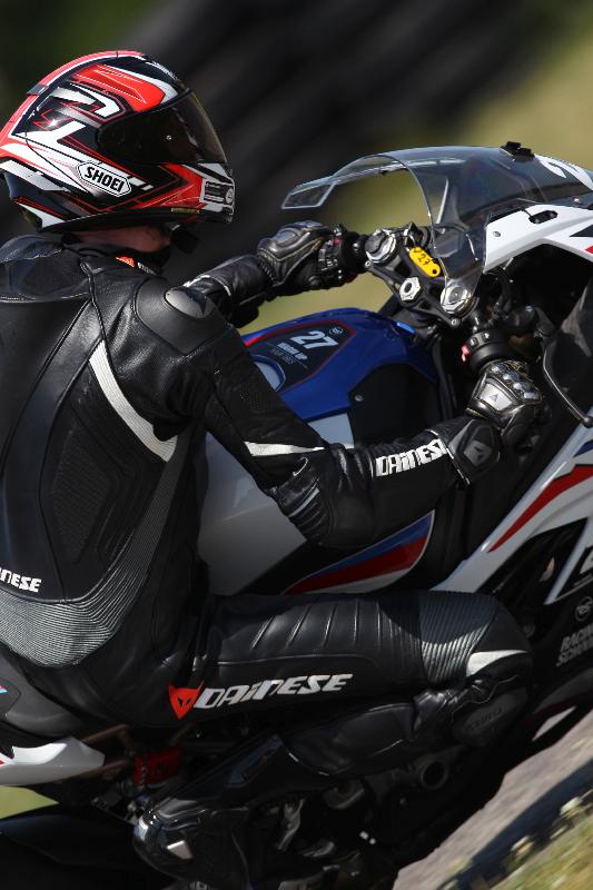 Archiv-2019/32 26.06.2019 Racing School Europe by Troy Corser ADR/27